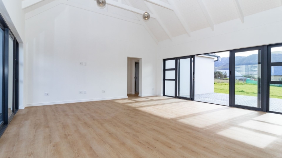 3 Bedroom Property for Sale in Stanford Western Cape